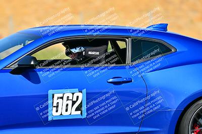 media/Oct-06-2024-Extreme Speed (Sun) [[566413cb2b]]/Purple/Session 3 (Turn 14)/